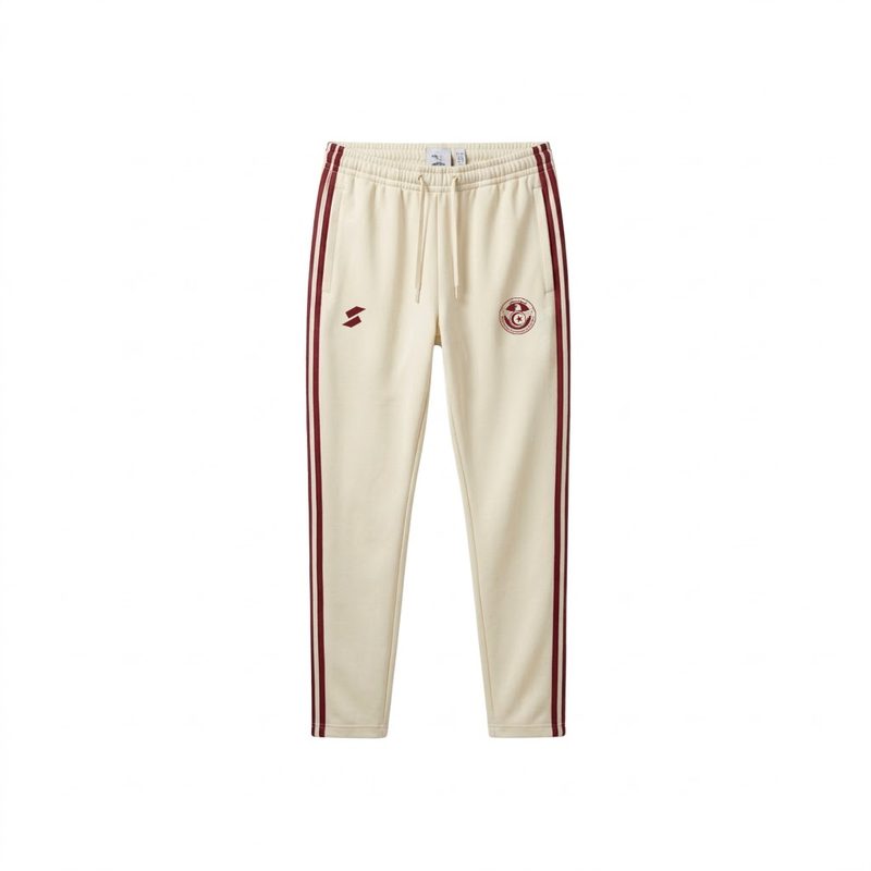 Tunisia Trousers